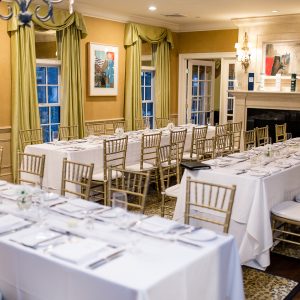 Laphroaig_Dinner-10 Laphroaig_Dinner-10