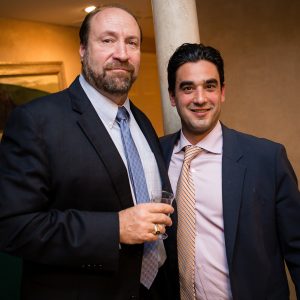 Laphroaig_Dinner-100 Laphroaig_Dinner-100