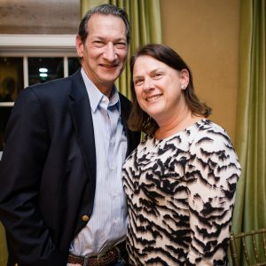 Laphroaig_Dinner-101 Laphroaig_Dinner-101