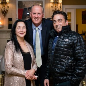 Laphroaig_Dinner-103 Laphroaig_Dinner-103