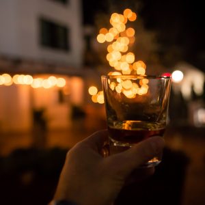 Laphroaig_Dinner-107 Laphroaig_Dinner-107