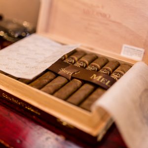 Laphroaig_Dinner-11 Laphroaig_Dinner-11