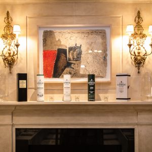 Laphroaig_Dinner-12 Laphroaig_Dinner-12