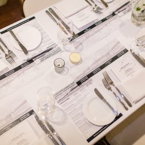 Laphroaig_Dinner-13 Laphroaig_Dinner-13