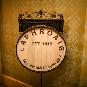 Laphroaig_Dinner-14 Laphroaig_Dinner-14