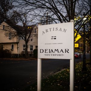 Laphroaig_Dinner-15 Laphroaig_Dinner-15