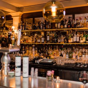 Laphroaig_Dinner-17 Laphroaig_Dinner-17