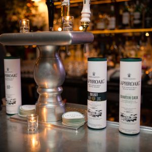 Laphroaig_Dinner-18 Laphroaig_Dinner-18