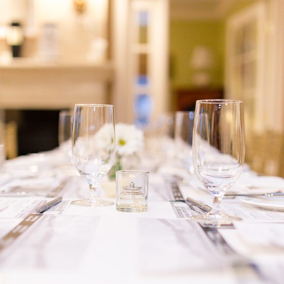 Laphroaig_Dinner-2 Laphroaig_Dinner-2