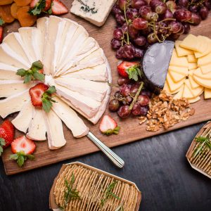 Laphroaig_Dinner-22 Laphroaig_Dinner-22