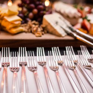 Laphroaig_Dinner-24 Laphroaig_Dinner-24