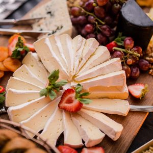 Laphroaig_Dinner-28 Laphroaig_Dinner-28