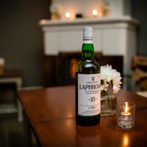 Laphroaig_Dinner-29 Laphroaig_Dinner-29