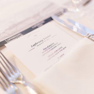 Laphroaig_Dinner-3 Laphroaig_Dinner-3