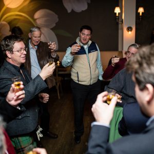 Laphroaig_Dinner-32 Laphroaig_Dinner-32