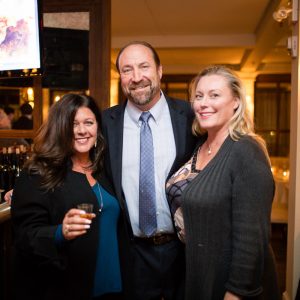 Laphroaig_Dinner-34 Laphroaig_Dinner-34