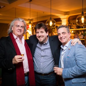 Laphroaig_Dinner-35 Laphroaig_Dinner-35