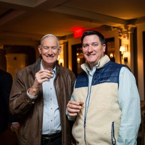 Laphroaig_Dinner-36 Laphroaig_Dinner-36