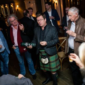 Laphroaig_Dinner-37 Laphroaig_Dinner-37