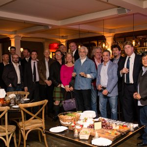 Laphroaig_Dinner-39 Laphroaig_Dinner-39