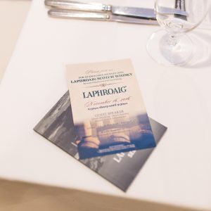 Laphroaig_Dinner-4 Laphroaig_Dinner-4