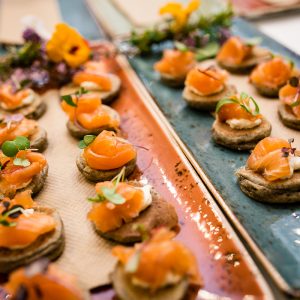 Laphroaig_Dinner-45 Laphroaig_Dinner-45