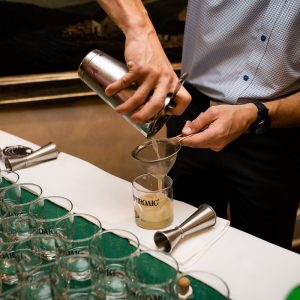 Laphroaig_Dinner-47 Laphroaig_Dinner-47