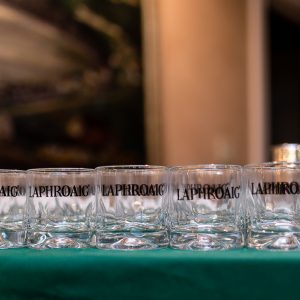 Laphroaig_Dinner-5 Laphroaig_Dinner-5