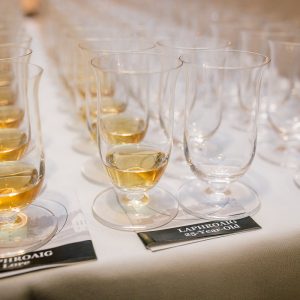 Laphroaig_Dinner-50 Laphroaig_Dinner-50