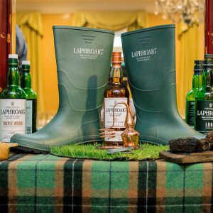 Laphroaig_Dinner-54 Laphroaig_Dinner-54