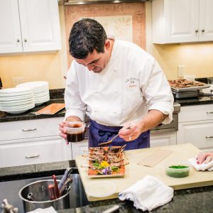 Laphroaig_Dinner-56 Laphroaig_Dinner-56