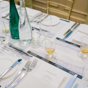 Laphroaig_Dinner-59 Laphroaig_Dinner-59