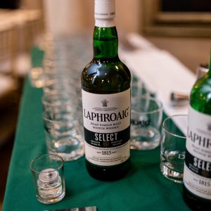 Laphroaig_Dinner-6 Laphroaig_Dinner-6