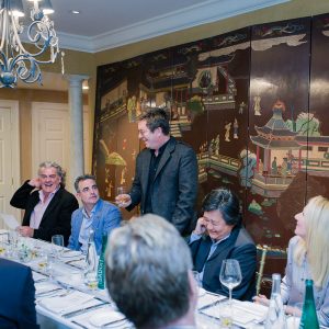 Laphroaig_Dinner-62 Laphroaig_Dinner-62