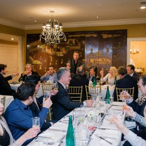 Laphroaig_Dinner-68 Laphroaig_Dinner-68