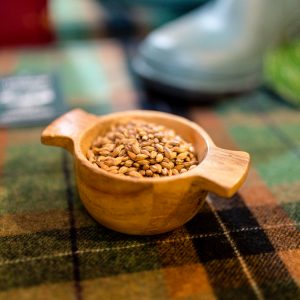 Laphroaig_Dinner-7 Laphroaig_Dinner-7