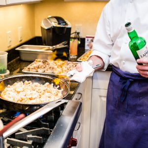 Laphroaig_Dinner-72 Laphroaig_Dinner-72