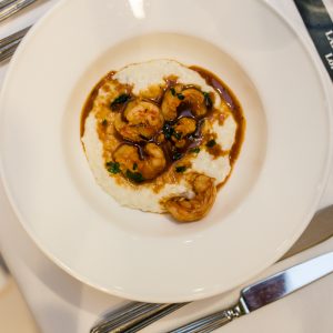 Laphroaig_Dinner-75 Laphroaig_Dinner-75