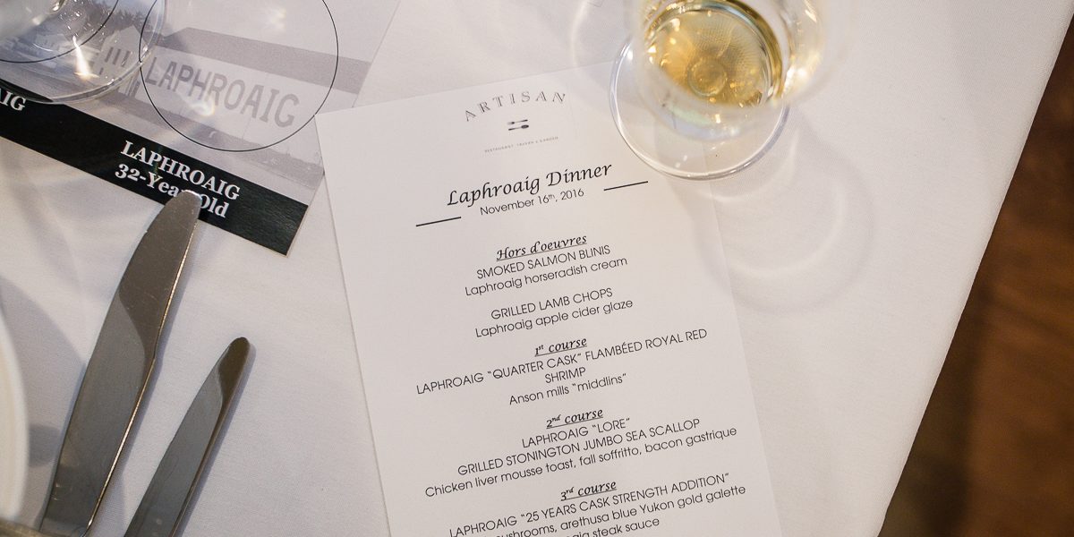 Laphroaig_Dinner-76