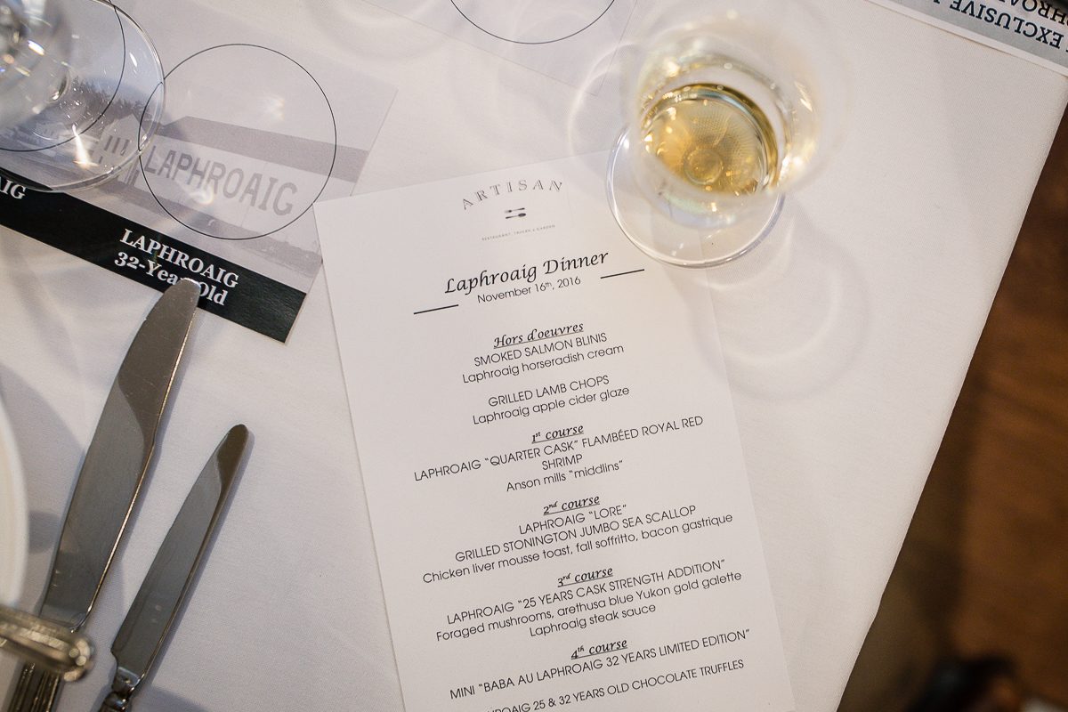 Laphroaig_Dinner-76
