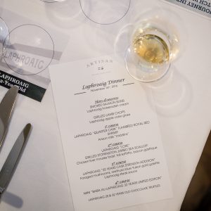 Laphroaig_Dinner-76 Laphroaig_Dinner-76