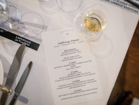 Laphroaig_Dinner-76