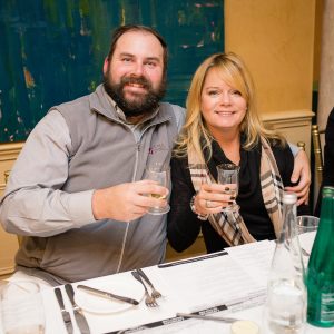 Laphroaig_Dinner-77 Laphroaig_Dinner-77