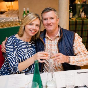 Laphroaig_Dinner-78 Laphroaig_Dinner-78