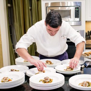 Laphroaig_Dinner-79 Laphroaig_Dinner-79