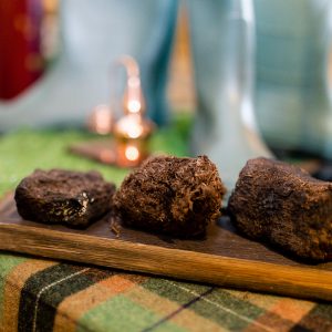 Laphroaig_Dinner-8 Laphroaig_Dinner-8