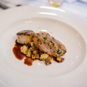 Laphroaig_Dinner-81 Laphroaig_Dinner-81