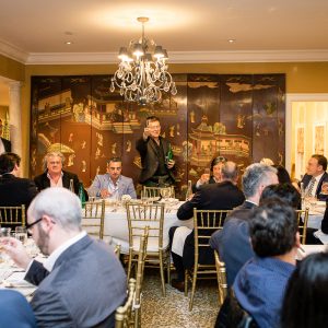 Laphroaig_Dinner-83 Laphroaig_Dinner-83