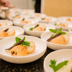 Laphroaig_Dinner-86 Laphroaig_Dinner-86