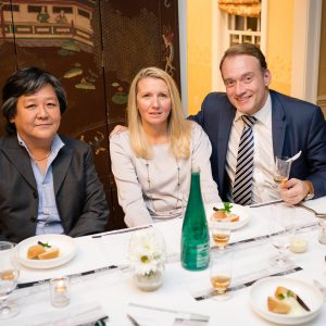 Laphroaig_Dinner-88 Laphroaig_Dinner-88